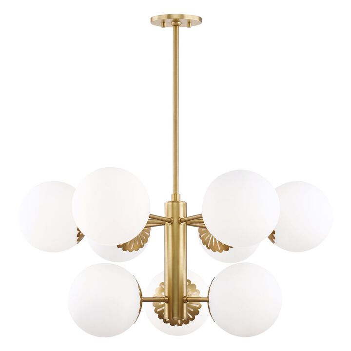 Paige Chandelier