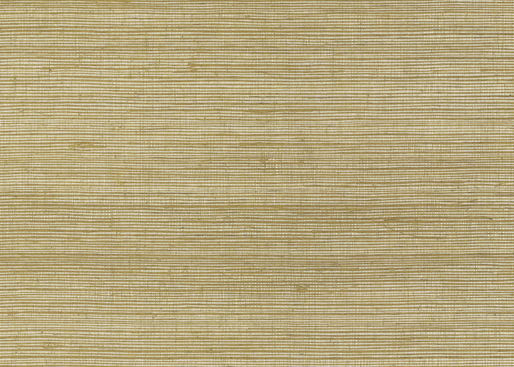 Raffia Natural Wallpaper (Set of 2)