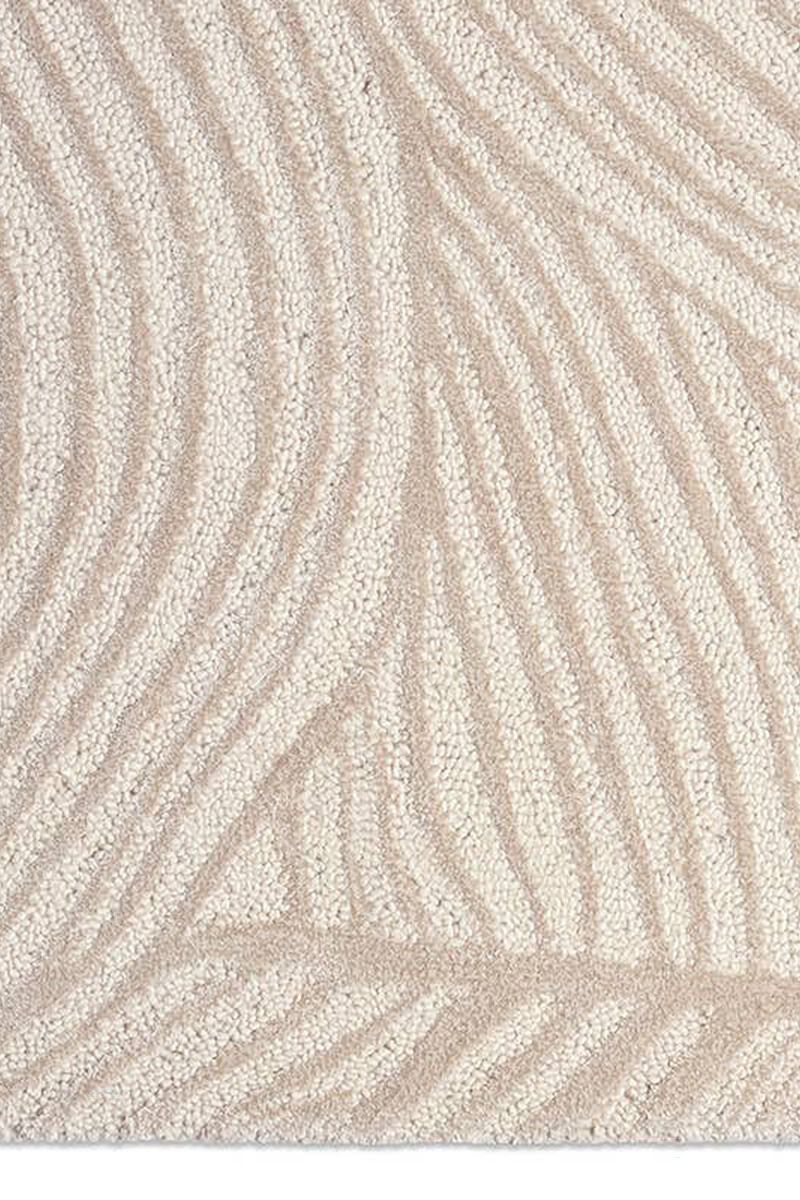 Etho Linette Cement 8'6" x 11'6" Rug by Nikki Chu x Jaipur Living image number 4