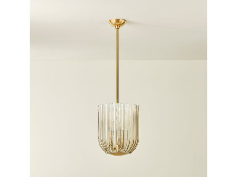 Cece Lantern image number 2