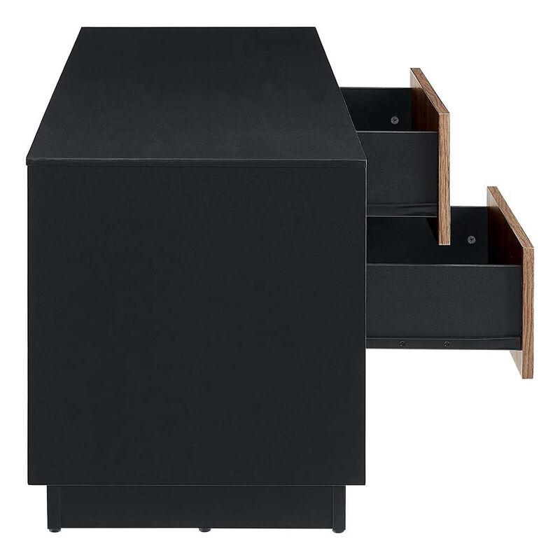 Modway Holden 63” TV Stand