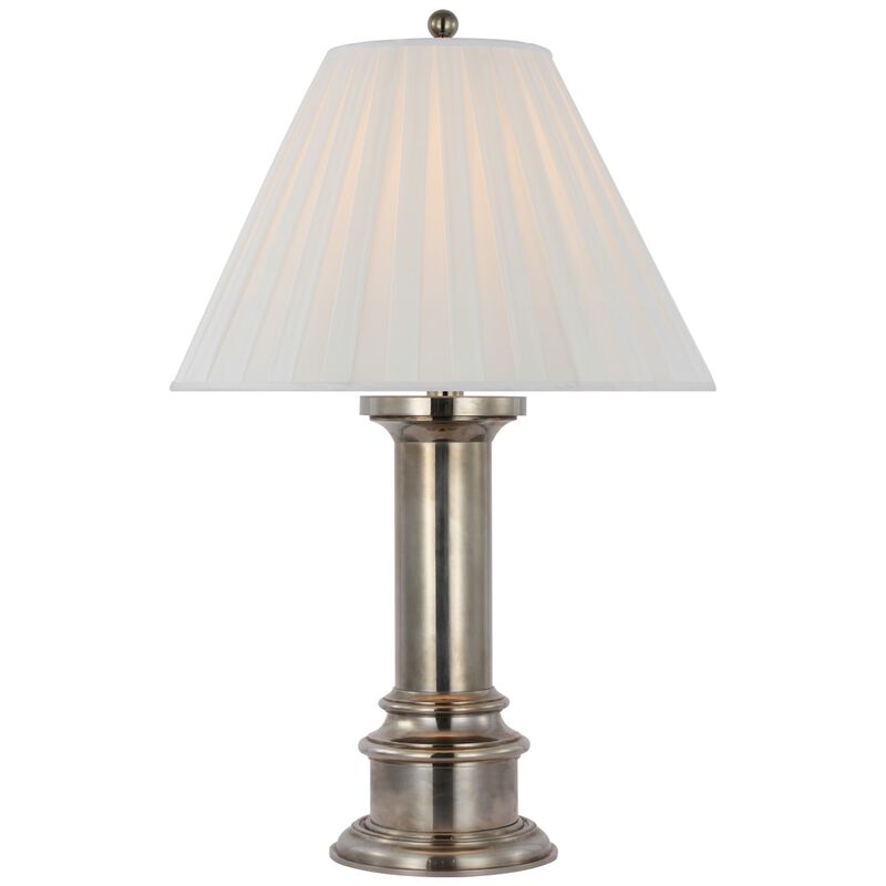 Hammett Large Table Lamp