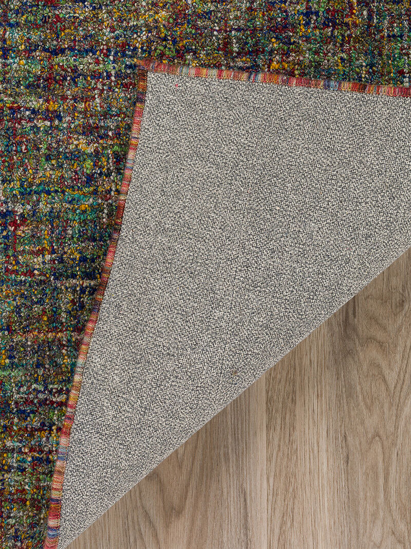 Mateo ME1 Confetti 8' x 10' Rug