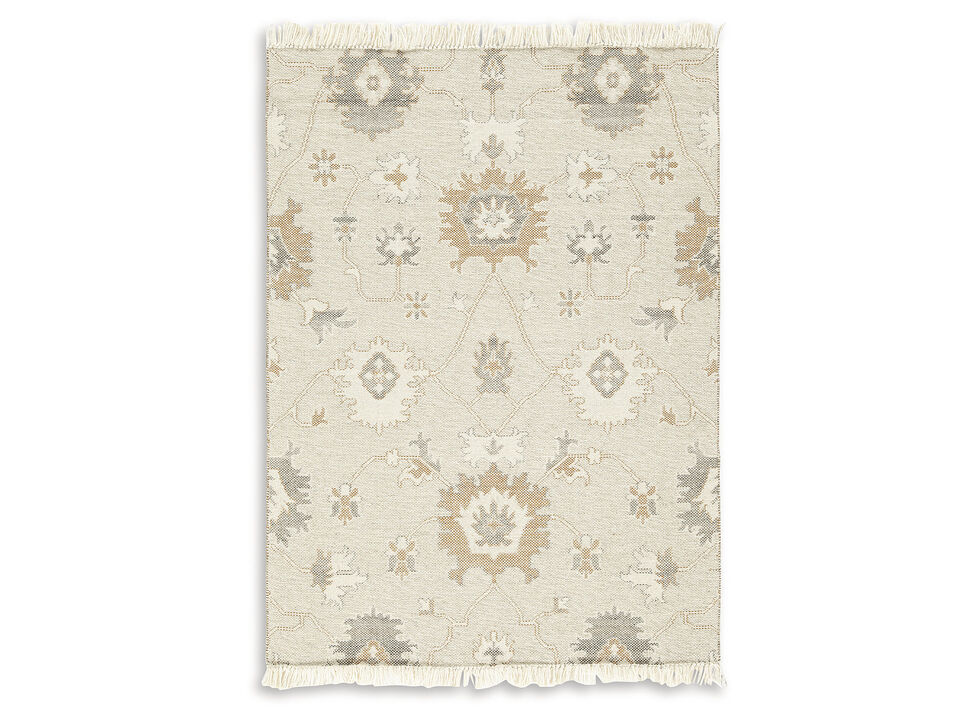 Calkin 5' x 7' Rug