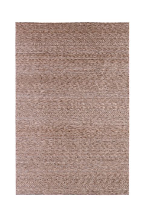 Icten Kiran Mocha Meringue 8'6" x 11'6" Rug