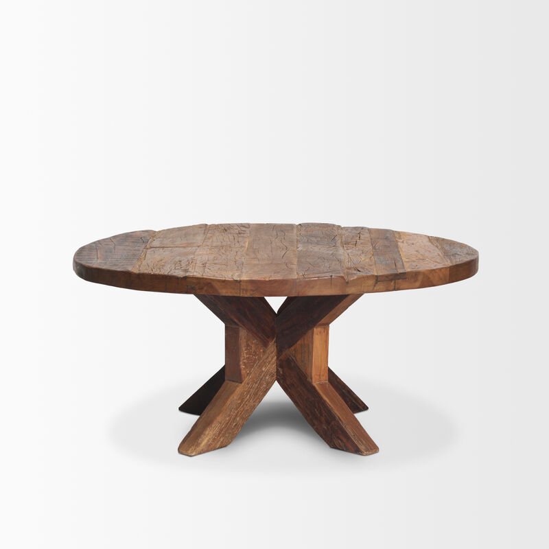 Heidi Coffee Table