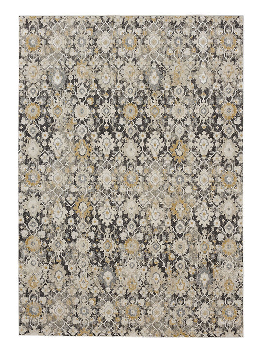 Windermere Ireby Collection