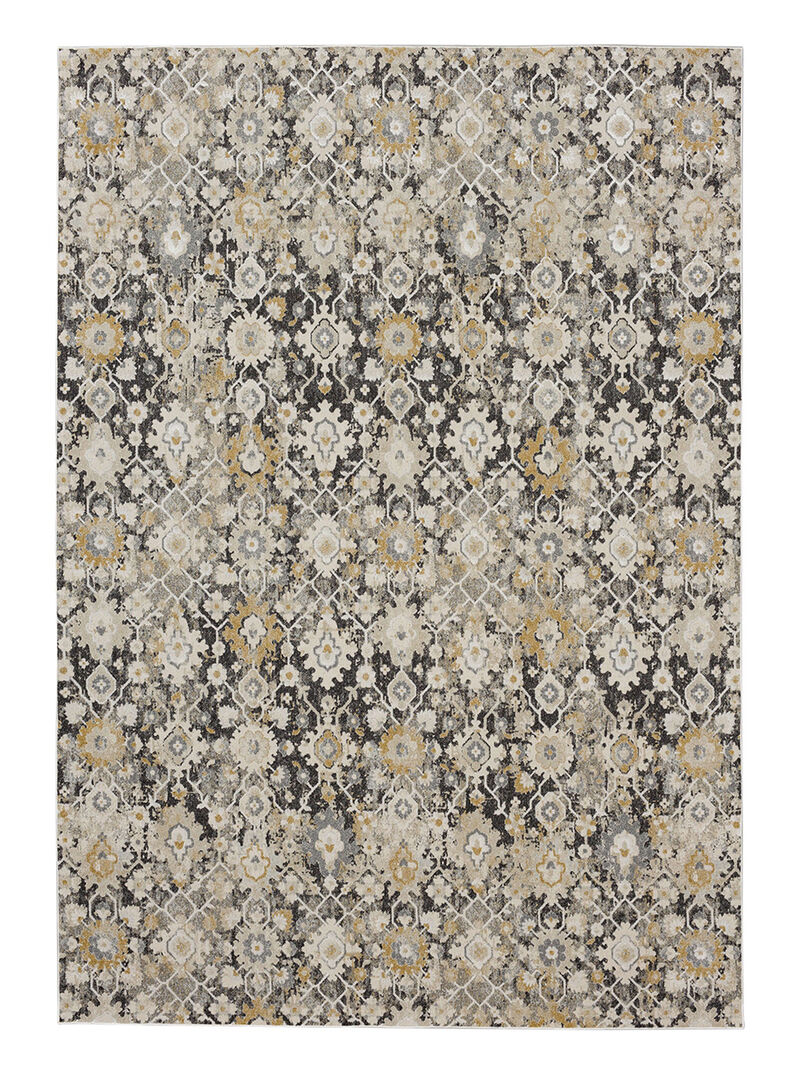 Windermere Ireby Collection