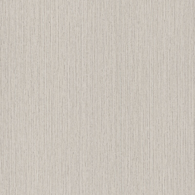 Shetland Ecru Wallpaper (Set of 2) image number 0