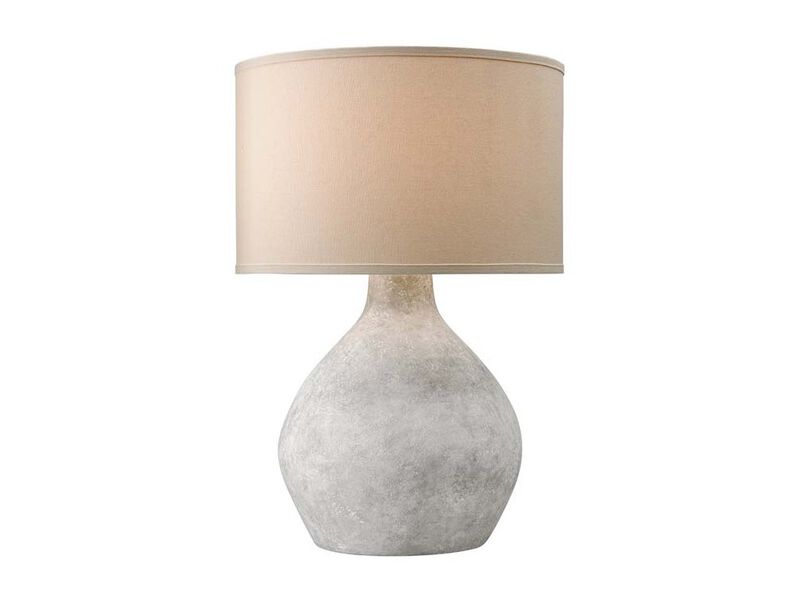 Zen Table Lamp image number 0