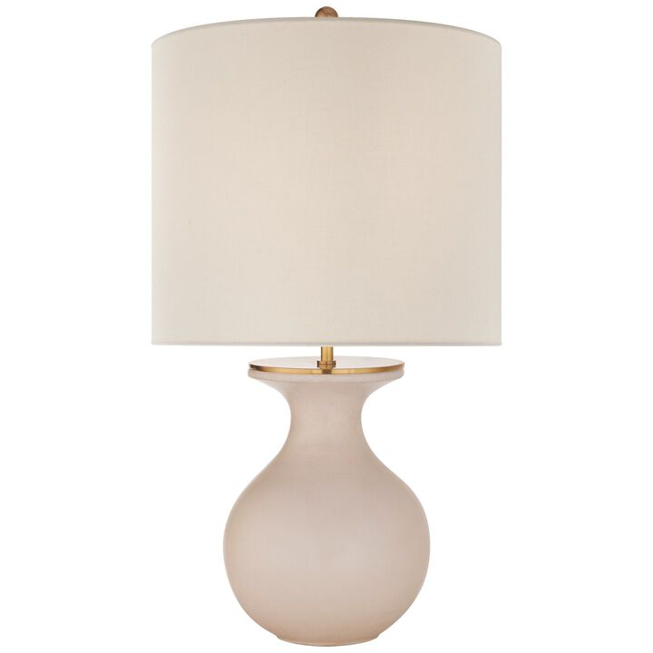 Kate Spade New York Albie Table Lamp Collection