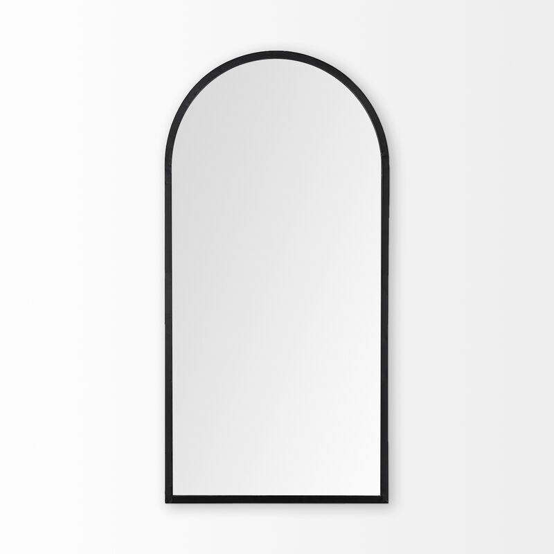 Giovanna Wall Mirror