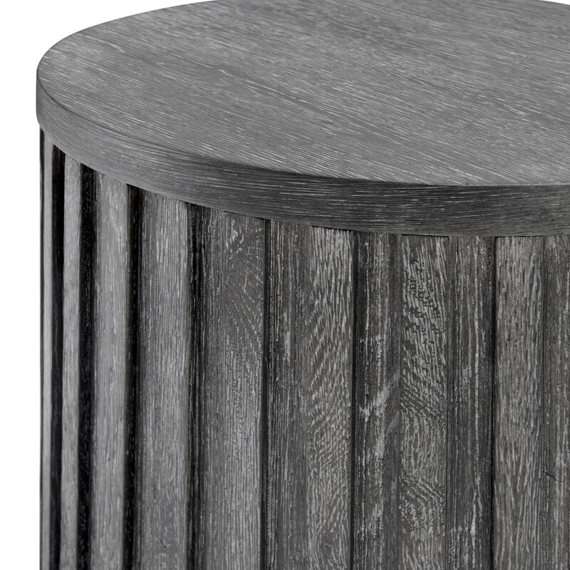 Menton Accent Table image number 4
