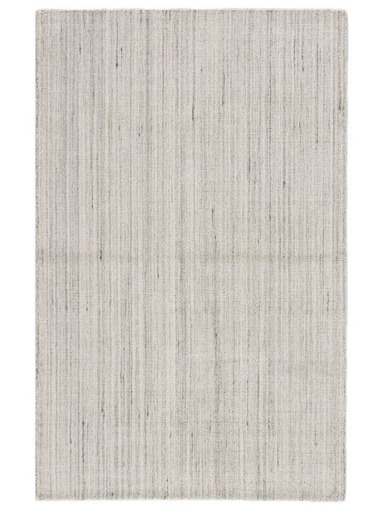 Konstrukt Kelle Gray 8' x 10' Rug