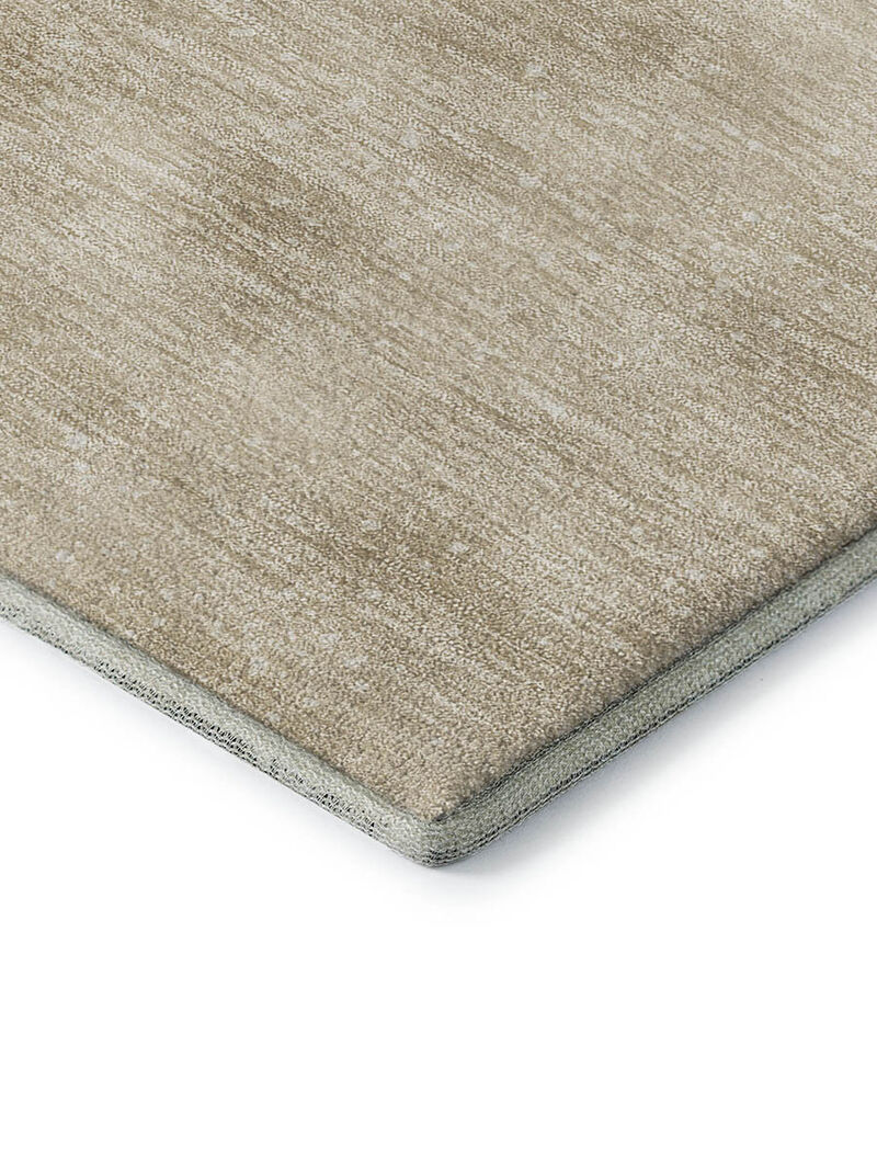 Merry MY4 Collection