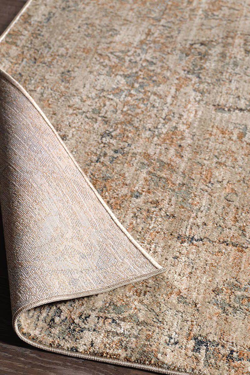 Patterned Silence Emery Collection image number 10