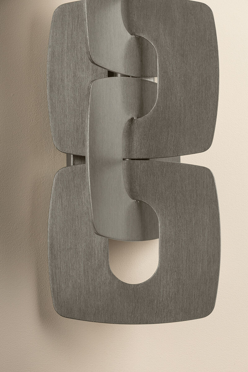 Cardiff Semi Flush image number 5