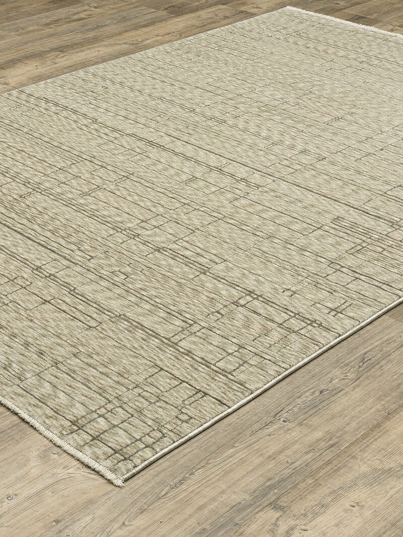 Capella 7 Collection image number 2