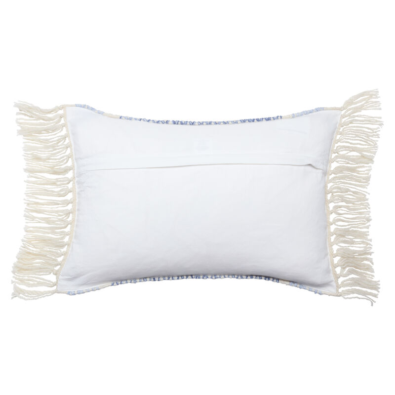 Liri Lumbar Pillow