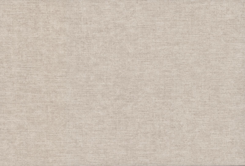 Trapunto Texture Beige Wallpaper image number 0