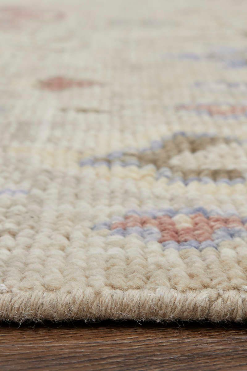 Fillmore 69CJF Light Green 9' x 12' Rug image number 8