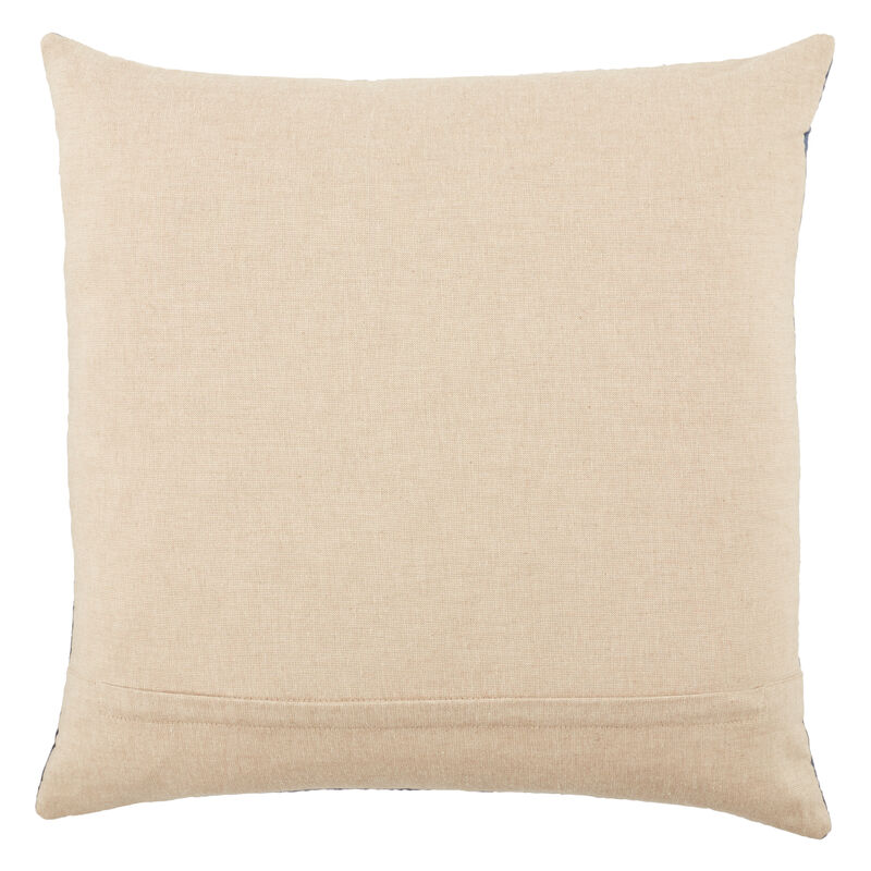 DECO PILLOW POLYESTER image number 3