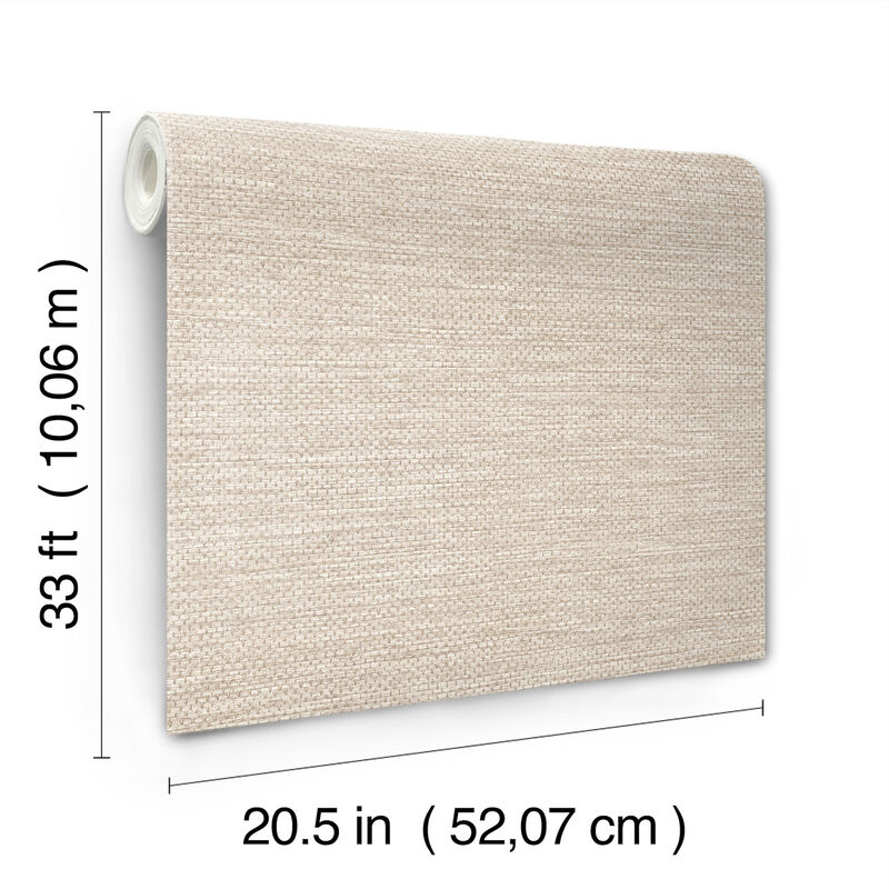 Malin Wheat Wallpaper image number 3