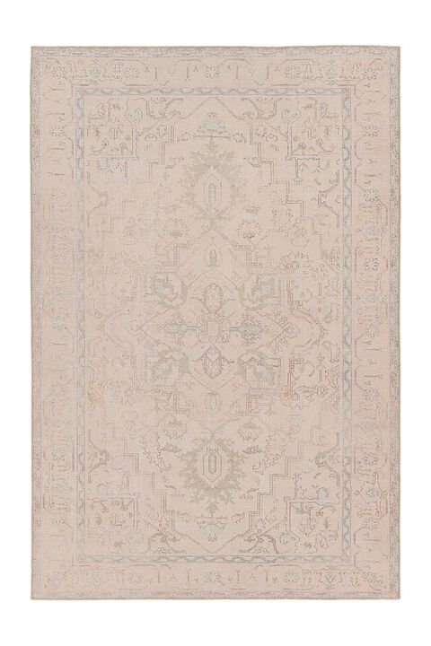 Kindred Josephine High-Rise 9' x 12' Rug