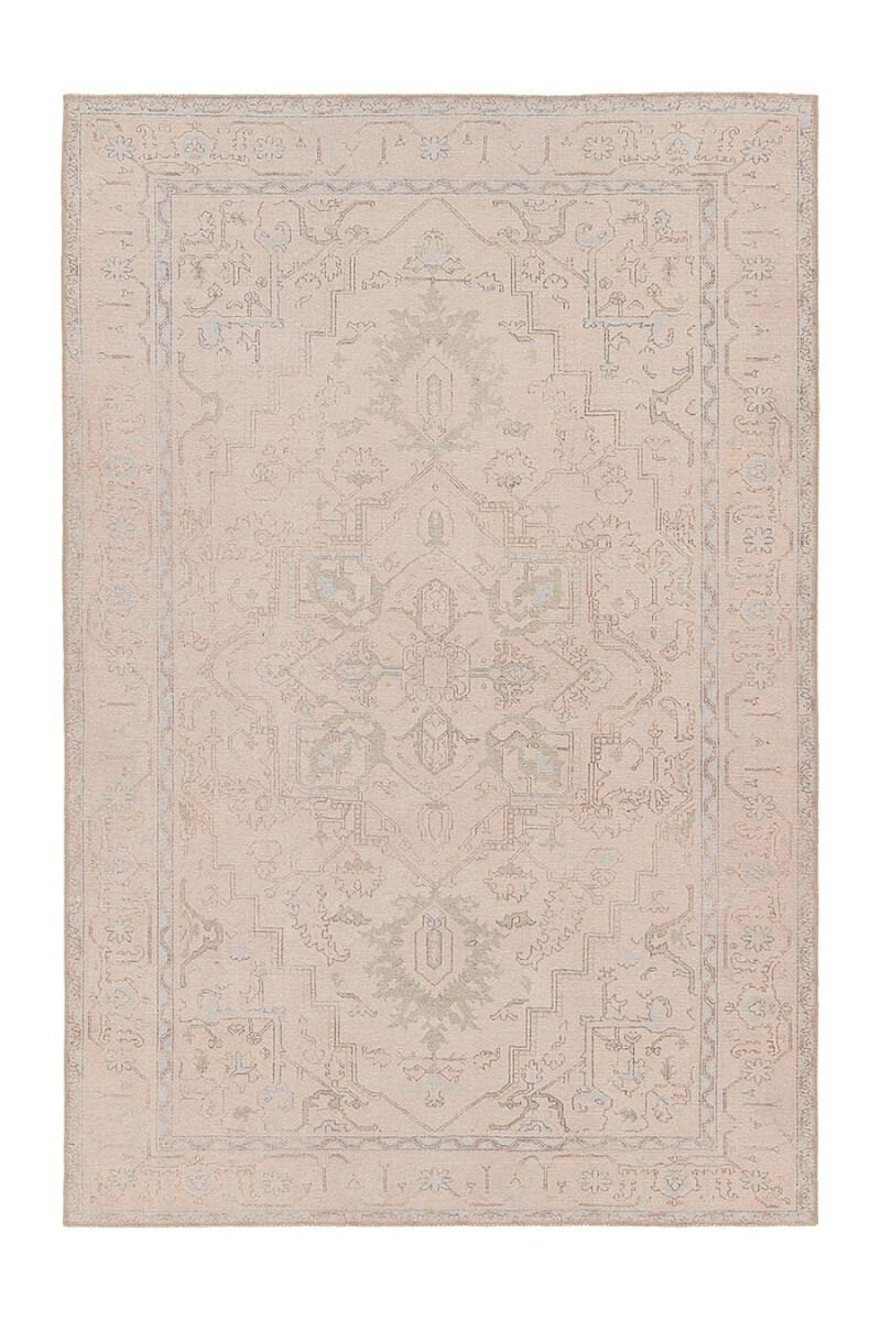 Kindred Josephine High-Rise 9' x 12' Rug image number 0