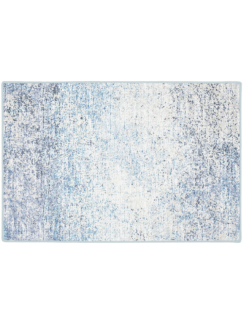 Winslow WL3 Sky 2' x 3' Rug