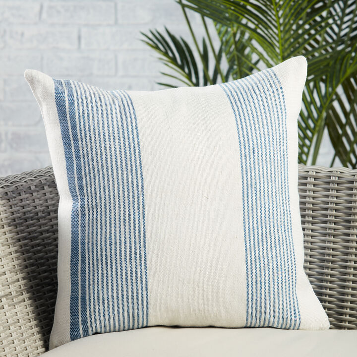 Acapulco Steller 13"X21" Pillow Cover