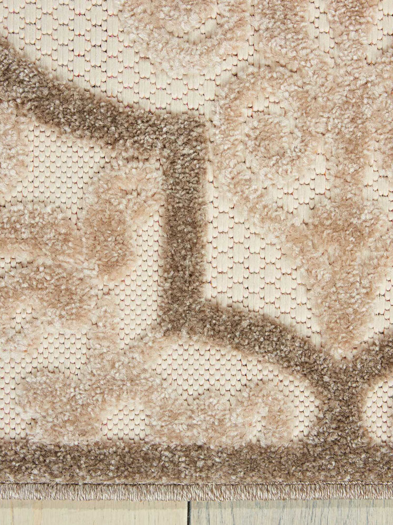 Aloha ALH14 Collection