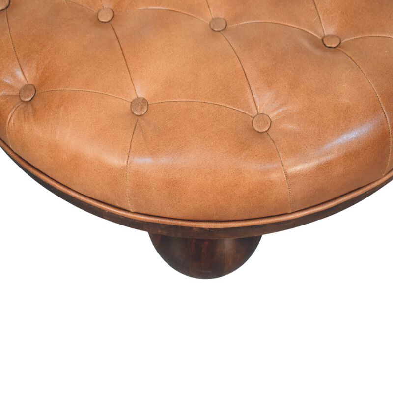 Sfera Coffee Table image number 2
