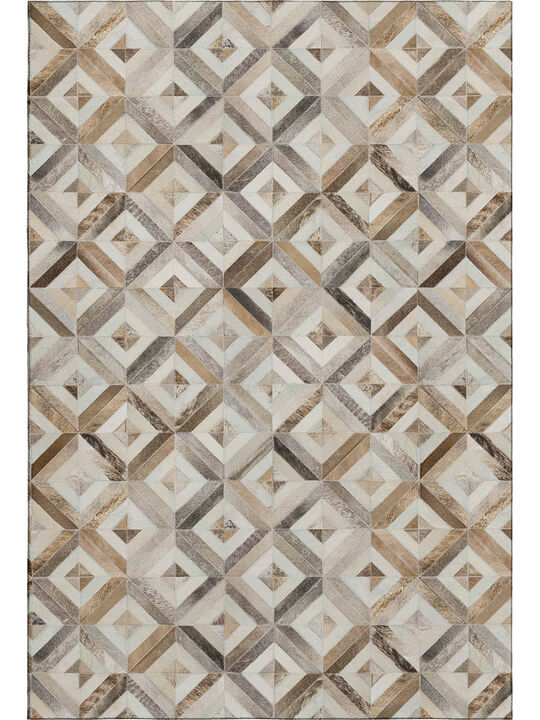 Bozeman BM7 10' x 14' Rug