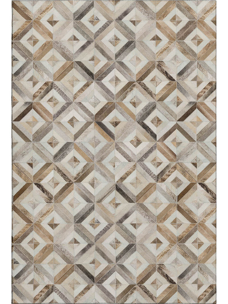 Bozeman BM7 9' x 12' Rug