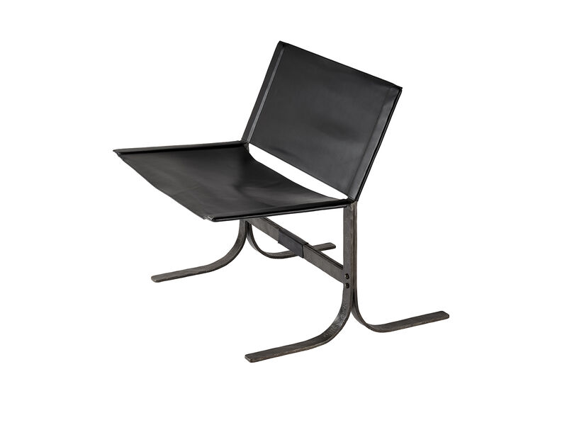 Alessa Sling Chair