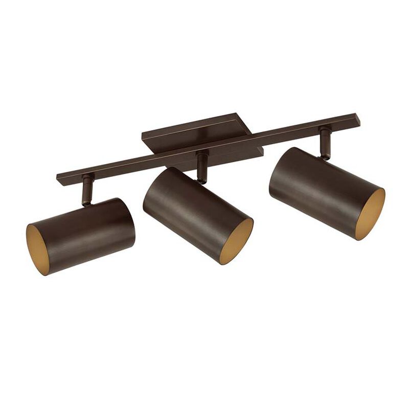 Rueben Bath And Vanity image number 1