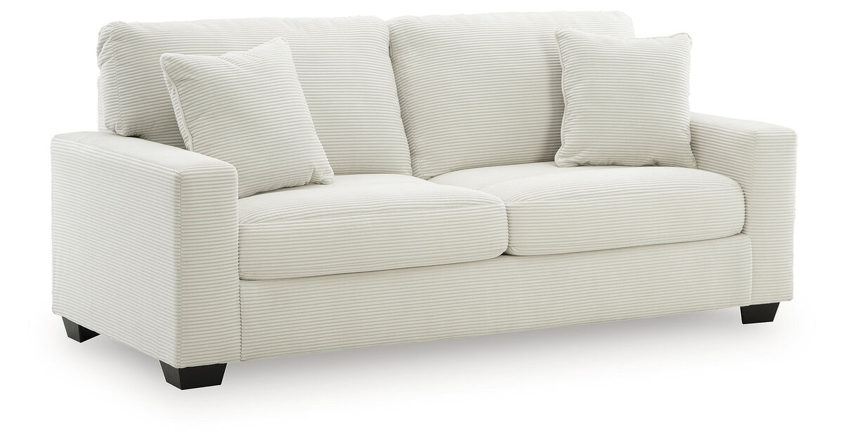 Amesley Sofa