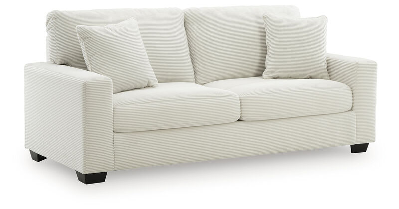 Amesley Sofa image number 0