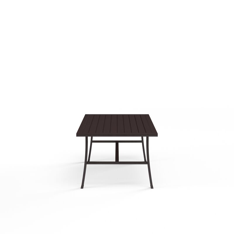 La Jolla Coffee Table