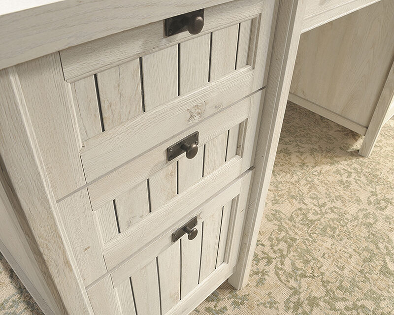 Costa Executive Desk