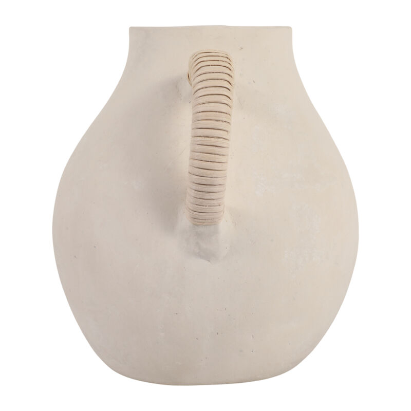 Paper Mache Jug image number 5