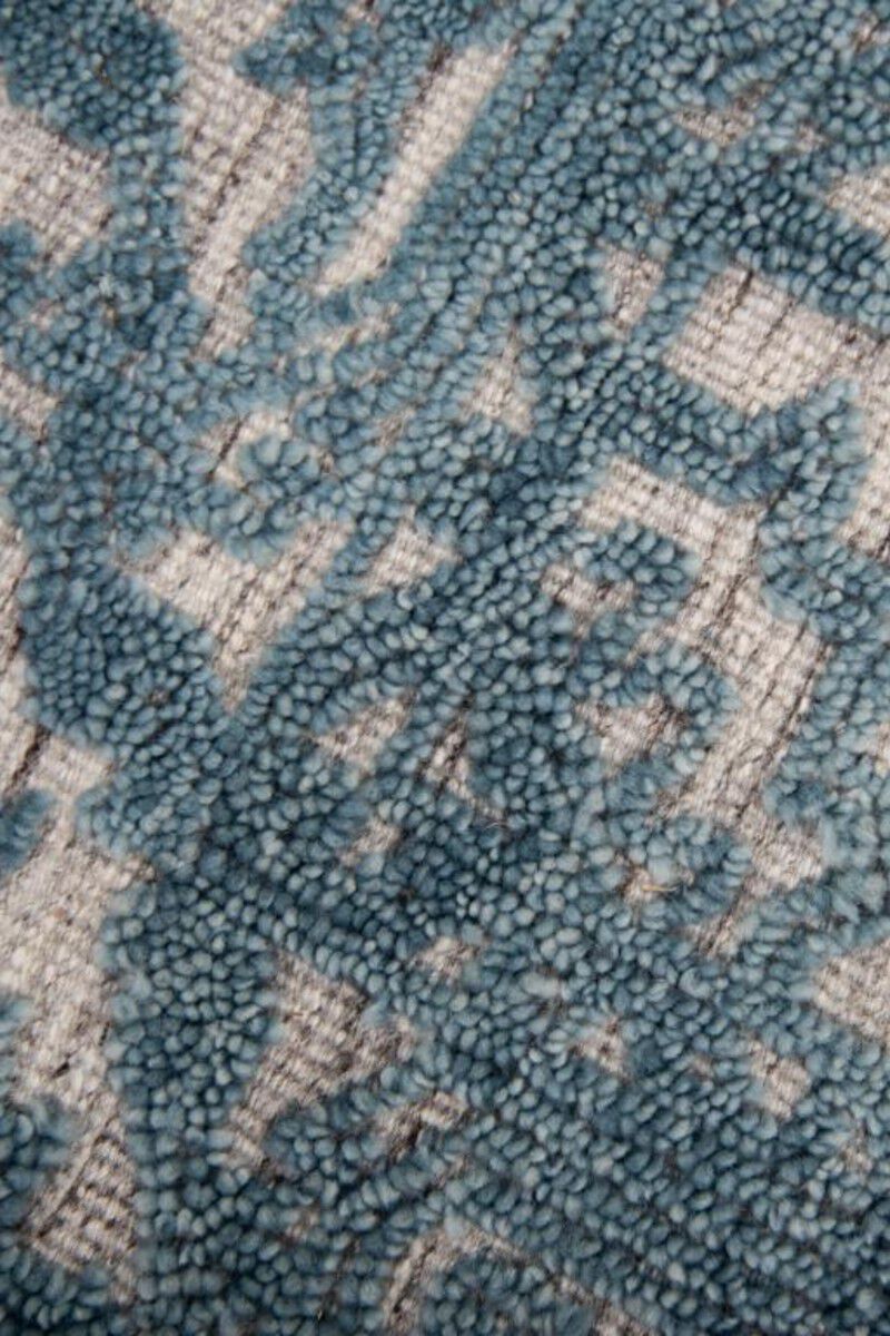 Hilton HTN717 9' x 12' Rug image number 6