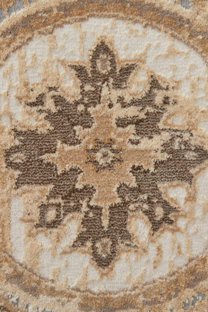 Celene 39KWF Collection image number 7