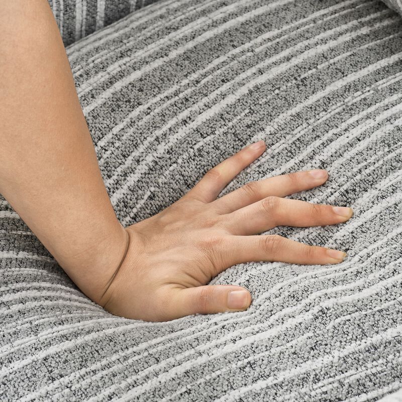 Zuris Accent Chair image number 3