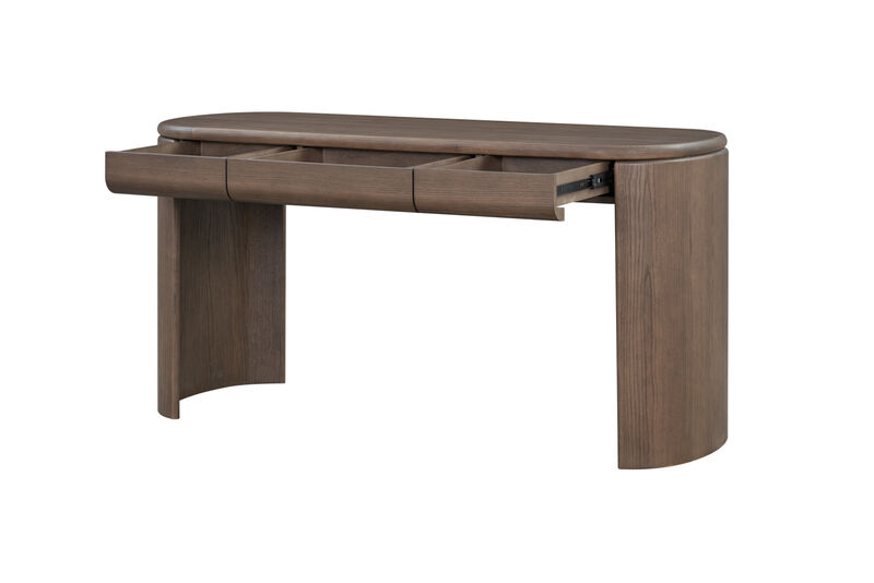 Marlowe Desk image number 2