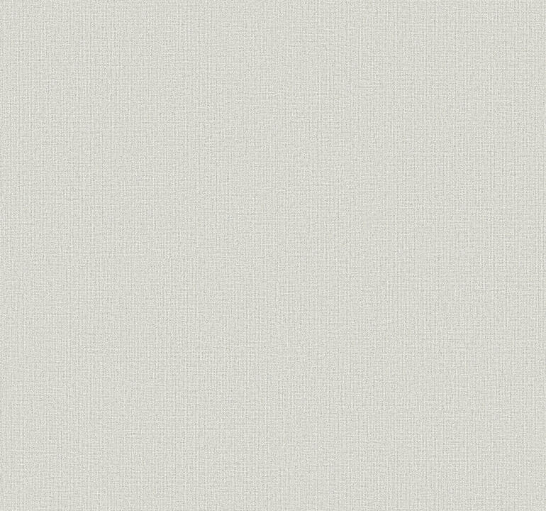 Dream Weaver Ash Faux Fabric Wallpaper