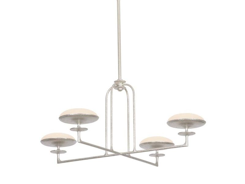 Pacific Chandelier image number 0