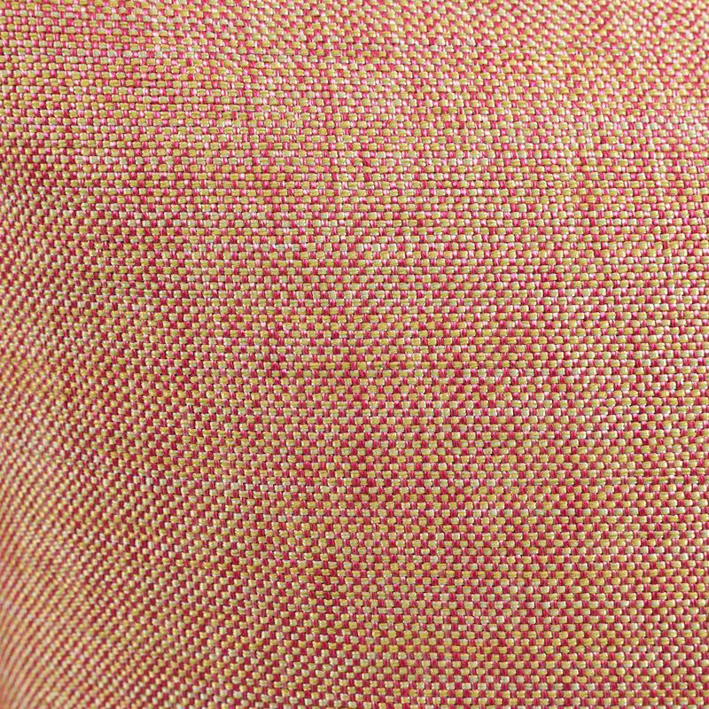 Michael Amini Boho Dietrich 25 Square Throw Pillow, Set of 2 image number 3