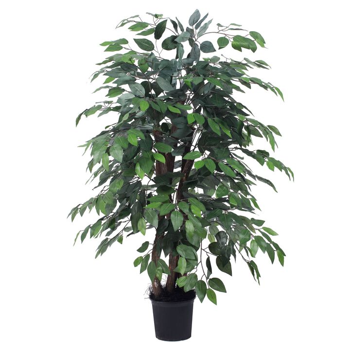 Vickerman Ficus Extra Full -
